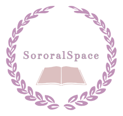 Sororal Space